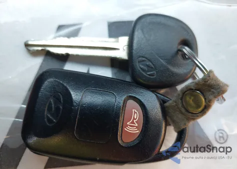 2013 Hyundai Elantra Gls from USA, damaged, VIN 5NPDH4AE1DH163115